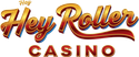 Hey  Roller  Casino