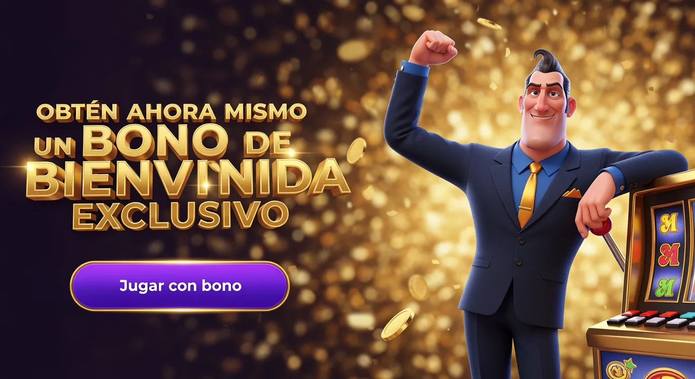Hey Roller Casino